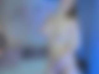 Olivia-Flores's Live Sex Cam Show