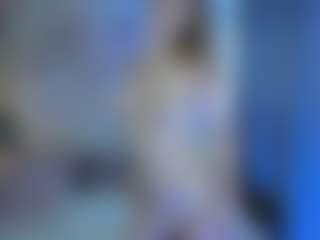 Olivia-Flores's Live Sex Cam Show