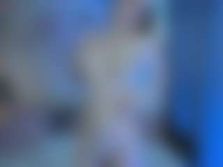 Olivia-Flores's Live Sex Cam Show