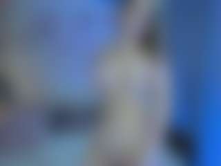 Olivia-Flores's Live Sex Cam Show