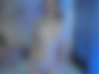 Olivia-Flores's Live Sex Cam Show