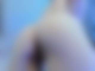 Olivia-Flores's Live Sex Cam Show