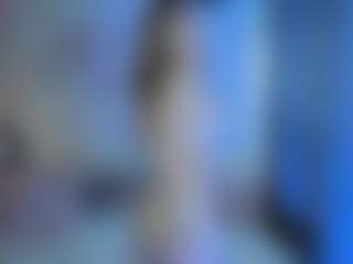 Olivia-Flores's Live Sex Cam Show
