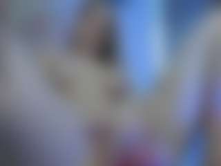 Olivia-Flores's Live Sex Cam Show