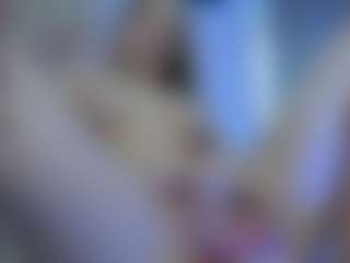 Olivia-Flores's Live Sex Cam Show