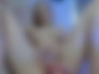 Olivia-Flores's Live Sex Cam Show