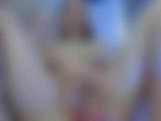 Olivia-Flores's Live Sex Cam Show