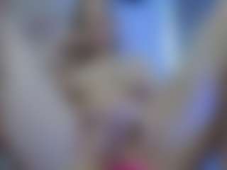 Olivia-Flores's Live Sex Cam Show