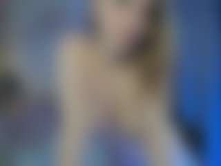 Olivia-Flores's Live Sex Cam Show