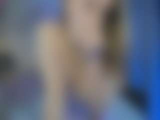 Olivia-Flores's Live Sex Cam Show