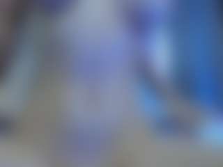 Olivia-Flores's Live Sex Cam Show