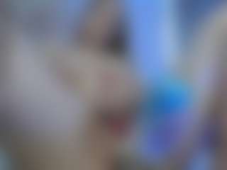 Olivia-Flores's Live Sex Cam Show