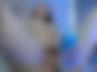 Olivia-Flores's Live Sex Cam Show