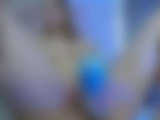 Olivia-Flores's Live Sex Cam Show