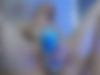 Olivia-Flores's Live Sex Cam Show