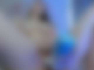 Olivia-Flores's Live Sex Cam Show
