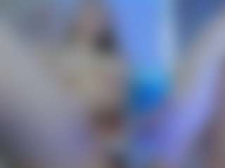 Olivia-Flores's Live Sex Cam Show