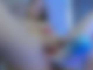 Olivia-Flores's Live Sex Cam Show