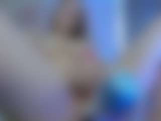 Olivia-Flores's Live Sex Cam Show