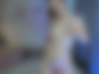 Olivia-Flores's Live Sex Cam Show