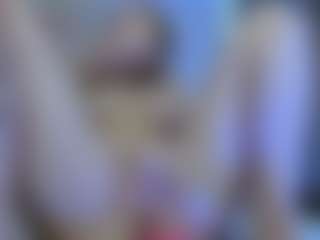 Olivia-Flores's Live Sex Cam Show