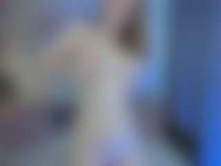 Olivia-Flores's Live Sex Cam Show