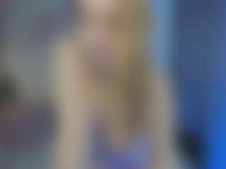 Olivia-Flores's Live Sex Cam Show