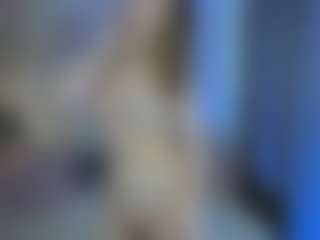 Olivia-Flores's Live Sex Cam Show