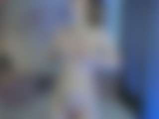 Olivia-Flores's Live Sex Cam Show