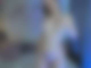 Olivia-Flores's Live Sex Cam Show