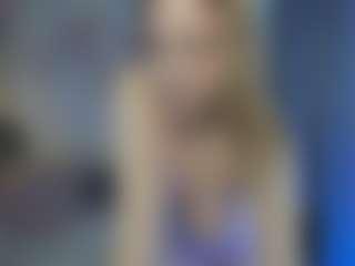 Olivia-Flores's Live Sex Cam Show