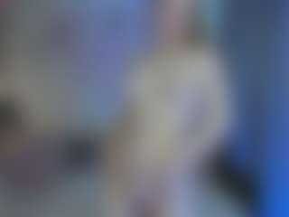 Olivia-Flores's Live Sex Cam Show