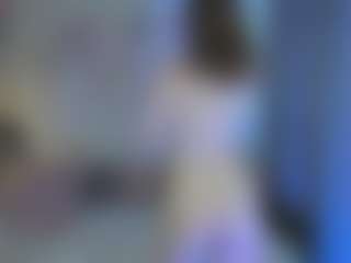 Olivia-Flores's Live Sex Cam Show