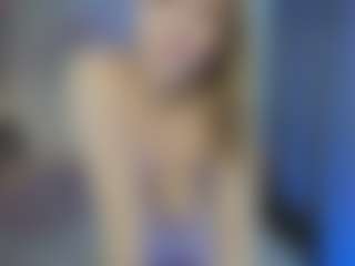 Olivia-Flores's Live Sex Cam Show