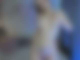 Olivia-Flores's Live Sex Cam Show