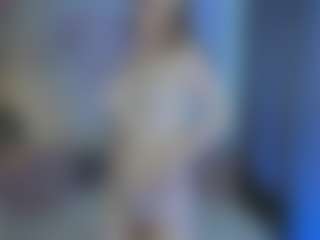 Olivia-Flores's Live Sex Cam Show