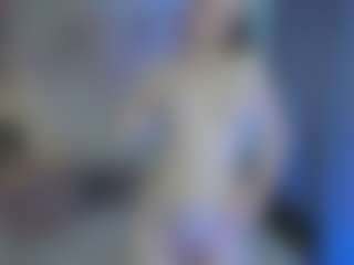 Olivia-Flores's Live Sex Cam Show