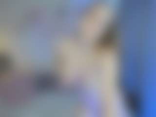 Olivia-Flores's Live Sex Cam Show