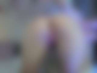 Olivia-Flores's Live Sex Cam Show