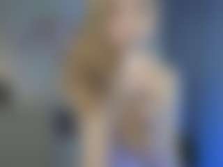 Olivia-Flores's Live Sex Cam Show