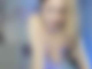 Olivia-Flores's Live Sex Cam Show
