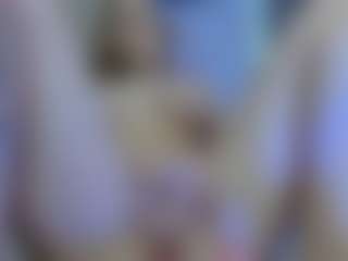 Olivia-Flores's Live Sex Cam Show