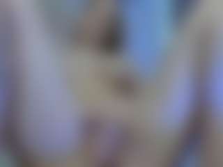 Olivia-Flores's Live Sex Cam Show