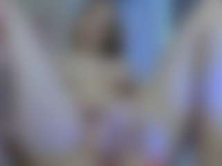 Olivia-Flores's Live Sex Cam Show