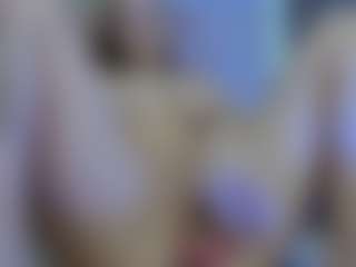 Olivia-Flores's Live Sex Cam Show