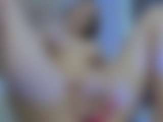 Olivia-Flores's Live Sex Cam Show