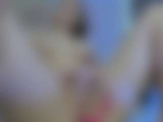 Olivia-Flores's Live Sex Cam Show
