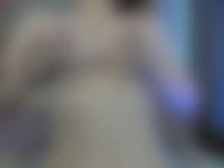 Olivia-Flores's Live Sex Cam Show