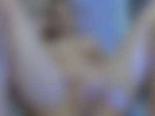 Olivia-Flores's Live Sex Cam Show