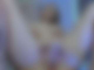 Olivia-Flores's Live Sex Cam Show